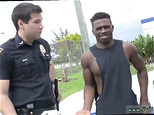 blondie mature penetrating 2 black suspect taken on a raunchy ride